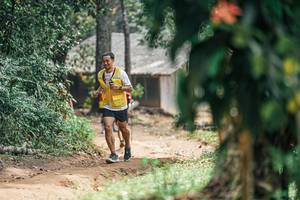 BIB: 
                            <button type="button" onclick="openModal(25277569)" class="btn btn-primary btn-sm float-right btn-popup" data-toggle="modal" data-target=".modal-high-quality">
                        <i class="fas fa-shopping-cart"></i> Add to Cart
                    </button>
                                            <button type="button" onclick="isThisMe(25277569, true)" class="btn btn-success btn-sm float-right btn-popup btn-isme hidden" data-toggle="tooltip" data-placement="bottom" title="นี่คือรูปของคุณใช่ไหม คลิกที่นี่เพื่อเอาเข้าอัลบั้ม">
                        <i class="fas fa-plus"></i> Add to album
                    </button>
                    <button type="button" onclick="isThisMe(25277569, false)" class="btn btn-warning btn-sm float-right btn-popup btn-isnotme hidden">
                        <i class="fas fa-ban"></i> Remove from album
                    </button>